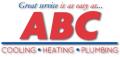 ABC Cooling, Heating & Plumbing - Hayward