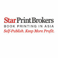 Star Print Brokers