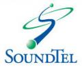 SoundTel, Inc.