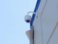 City101 CCTV and Surveillance Installation
