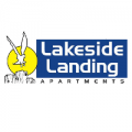 Lakeside Landing Apartments