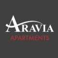 Aravia Apartments
