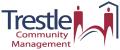 Trestle Community Management