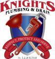 knights plumbing and drain