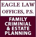 Eagle Law Offices, PS