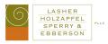 Lasher Holzapfel Sperry & Ebberson