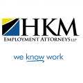 HKM Employment Attorneys LLP