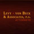 Levy | von Beck | Comstock | P.S.