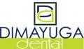 Dimayuga Family Dental