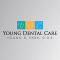 Young Dental Care