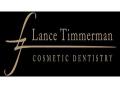 Lance Timmerman, DMD