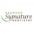 Redmond Signature Dentistry
