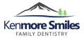 Kenmore Smiles Family Dentistry