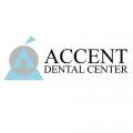 Accent Dental Center