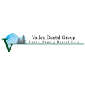 Valley Dental Group