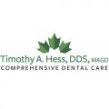 Timothy A. Hess DDS, PLLC