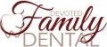 Devoted Family Dental (Four Corners)