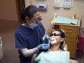 Tacoma Dental Group