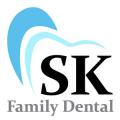 SK Family Dental