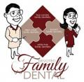 Dupont Family Dentistry