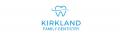 Kirkland Family Dentistry