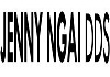 Ngai Jenny D.D.S.