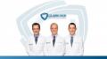 Columbia Basin Oral & Maxillofacial Surgeons