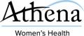 Athena Women's Health