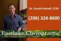 Eastlake Chiropractic and Massage Center