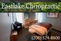 Eastlake Chiropractic and Massage Center