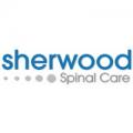 Sherwood Spinal Care