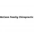 McCann Family Chiropractic