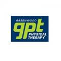GPT Greenwood Physical Therapy