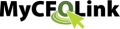 My CFO Link