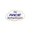Pace Staffing Network