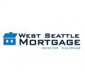 West Seattle Mortgage, Inc