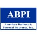 American Business & Personal Insurance Inc