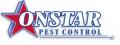 Onstar Pest Control