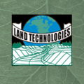 Land Technologies, Inc.