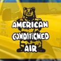 American Conditioned Air