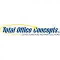 Total Office Concepts, Inc.