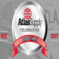 Atlas Supply