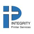 Integrity Printer Services