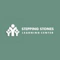 Stepping Stones Learning Center