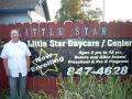 Little Star Day Care Center