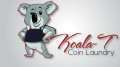 Koala-T Coin Laundry