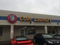 Koala-T Coin Laundry
