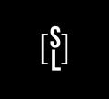 Social Live