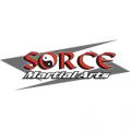 Sorce Martial Arts