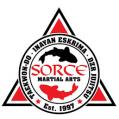 Sorce Martial Arts